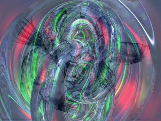 5183 (a): :1024x768